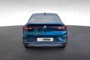 Renault Arkana Evolution 1.3 mHEV AT