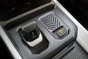 Dacia Bigster Extreme 1.8 Full Hybrid