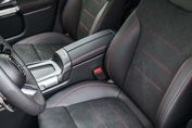 Mercedes GLB 220  4-Matic AMG Line