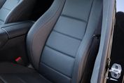 Mercedes GLE 300 d 4-Matic