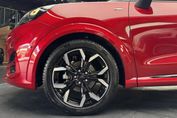 Ford Puma 1.0 EcoBoost mHEV ST-Line X