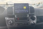 Toyota Proace Max EV L3H2