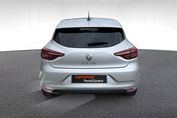 Renault Clio Evolution 1.0 Sce