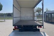 Iveco Daily 70C18  Hi-Matic