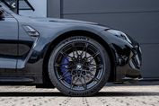 BMW Seria 3 Touring M3 Competition xDrive