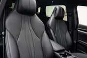 BYD Seal U DM-i 1.5T Design AWD