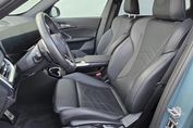 BMW X1 sDrive18i M Sport sport-aut