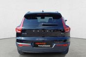 Volvo XC40 B4 Plus Dark aut