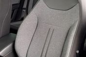 Seat Ateca 1.5 TSI Style S&S DSG