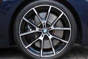 BMW Seria 8 840i xDrive