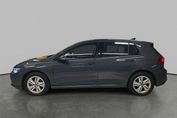 Volkswagen Golf 1.5 TSI