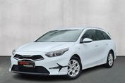Kia Ceed T-GDI M