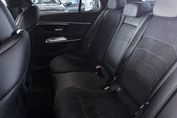 Mercedes Klasa E 200 4-Matic AMG
