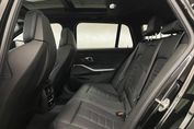 BMW Seria 3 Touring M340i xDrive