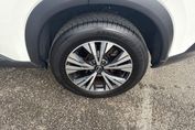 Nissan X-Trail N-Connecta 1.5 E-4ORCE AT 4x4