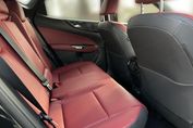 Lexus NX 450h+ AWD