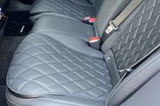 Mercedes Klasa S 450 d 4-Matic L AMG Line