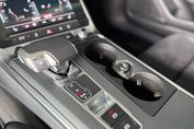 Audi A6 Allroad 45 TDI mHEV quattro S tronic