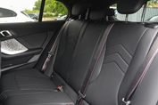 BMW Seria 1 116 M Sport