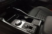 Kia Sorento 1.6 T-GDI HEV Prestige Line AWD aut 7os.