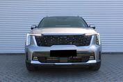 Kia Sorento 1.6 T-GDI HEV Prestige Line aut 6os.