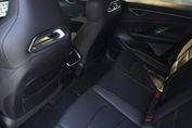 Baic Beijing 5 1.5T Luxury DCT