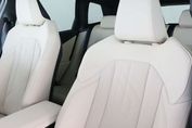 BMW X3 xDrive30e M Sport