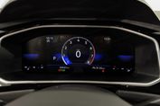 Volkswagen T-Roc TSI R-Line DSG