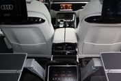 Audi A8 L 60 TFSI e quattro Tiptr.