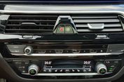 BMW Seria 5 540i