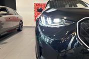 BMW X3 xDrive20d M Sport