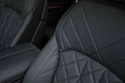 BMW X5 xDrive50e M Sport