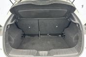 Nissan Juke Tekna 1.0 DIG-T