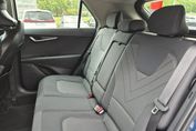 Kia Niro 1.6 GDI Plug-In Hybrid M
