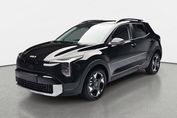 Kia Stonic 1.0 T-GDI M