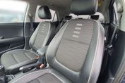 Kia Stonic T-GDI mHEV GT Line