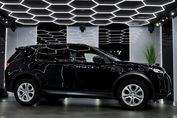 Land Rover Discovery Sport 2.0 P200 aut