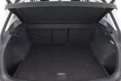 Volkswagen Tiguan TDI SCR 4Mot. DSG