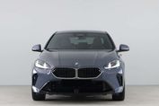 BMW Seria 2 Gran Coupe 220 M Sport
