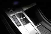Peugeot 408 GT e-DCS 1.2 mHEV
