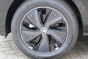 Skoda Kamiq Monte Carlo 1.5 TSI
