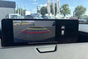 Mazda CX-60 3.3 D Exclusive Line AWD