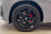 BMW X3 xDrive20d M Sport