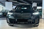 BMW X5 xDrive40i M Sport
