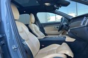 Volvo V90 B5 D AWD Ultimate Bright aut