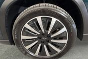 Chery TIGGO 8 1.5 T-GDI Super Hybrid DCT