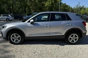 Audi Q2 30 TFSI Advanced