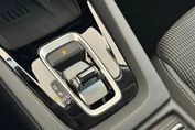 Skoda Octavia 1.5 TSI Selection DSG