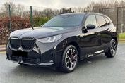 BMW X3 xDrive30e M Sport