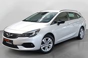 Opel Astra V 1.2 T Edition S&S